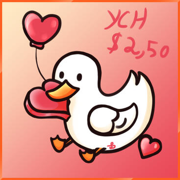 Ych da laran!